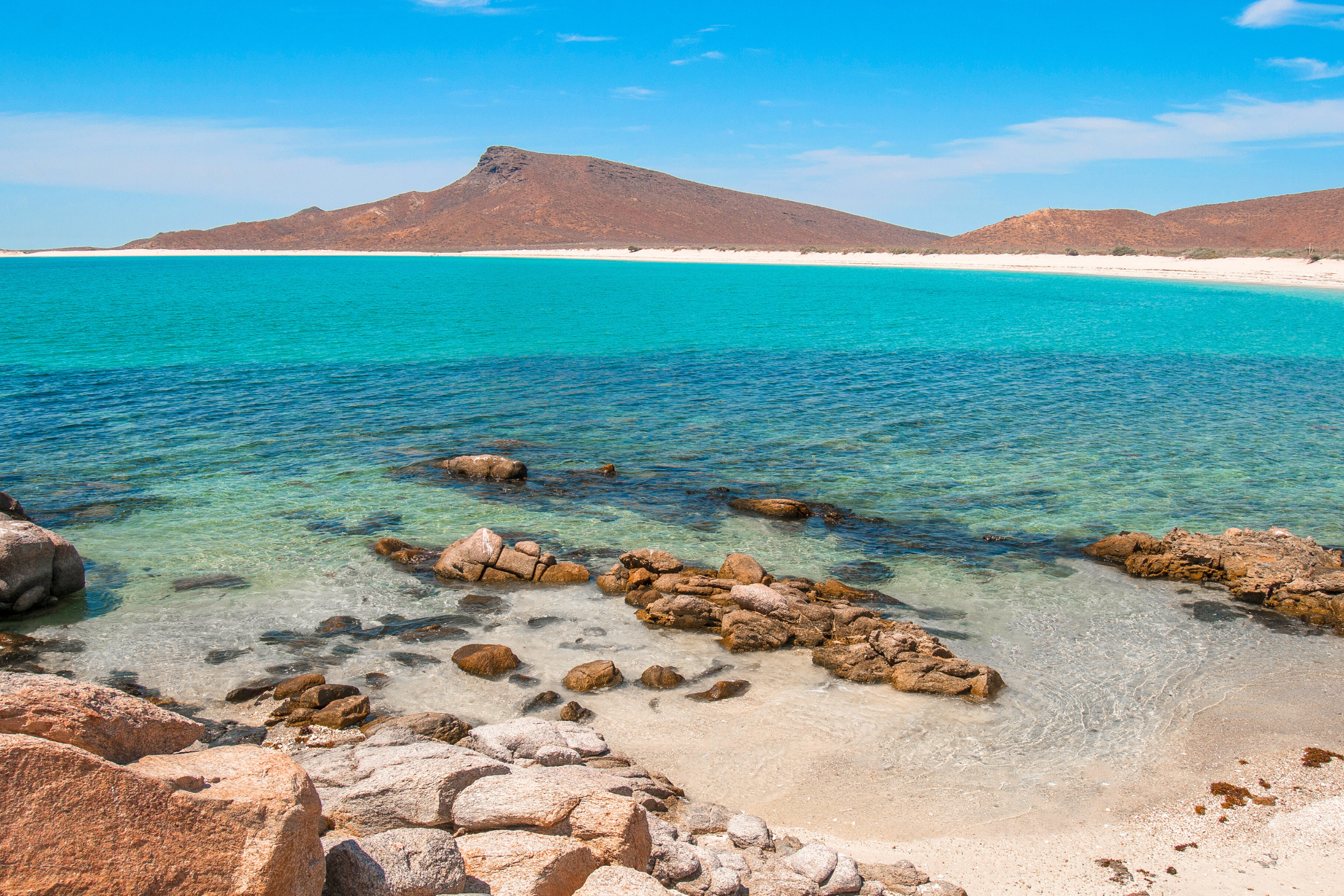 28 isla espíritu santo.webp